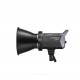 Godox Litemons LA150Bi Bi-Color LED Light