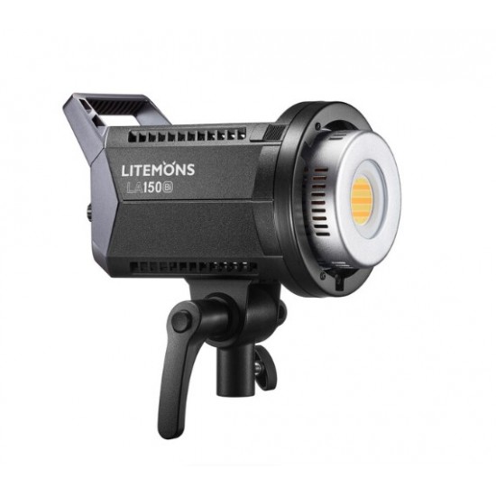 Godox Litemons LA150Bi Bi-Color LED Light