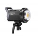 Godox Litemons LA150Bi Bi-Color LED Light