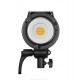 Godox Litemons LA150Bi Bi-Color LED Light