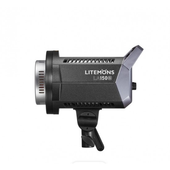 Godox Litemons LA150Bi Bi-Color LED Light