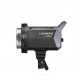 Godox Litemons LA150Bi Bi-Color LED Light