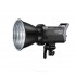 Godox Litemons LA200D Daylight LED Light