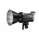 Godox Litemons LA200D Daylight LED Light
