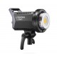 Godox Litemons LA200D Daylight LED Light