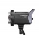 Godox Litemons LA200D Daylight LED Light