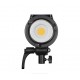 Godox Litemons LA200D Daylight LED Light