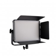 Tolifo PT-1000B BI Color LED Video Light Panel Tolifo PT-1000B BI Color LED Video Light Panel