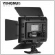Yongnuo YN 300-III 5500K On-Camera LED Video Light