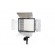 Yongnuo YN600L Bi-Color (3200-5500K) LED Video Light Panel Yongnuo YN600L Bi-Color (3200-5500K) LED Video Light Panel