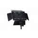 Yongnuo YN600L Bi-Color (3200-5500K) LED Video Light Panel Yongnuo YN600L Bi-Color (3200-5500K) LED Video Light Panel