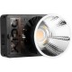 Zhiyun Molus X100 Bi-Color Pocket COB Monolight