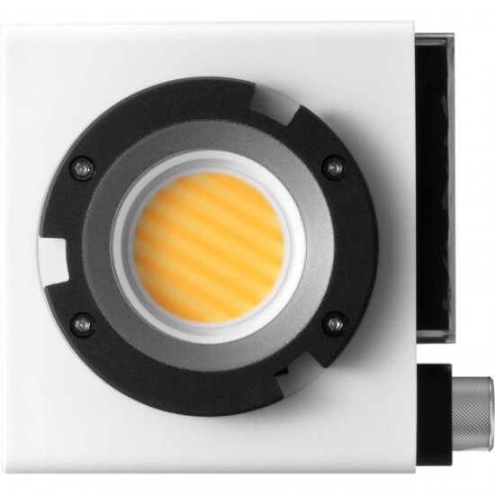 Zhiyun MOLUS G60 Bi-Color Pocket COB Monolight (Combo Kit)