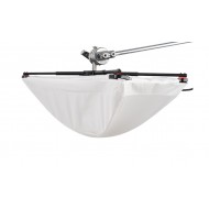 Amaran Lantern for F21 LED Lights