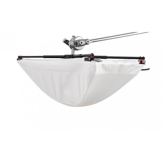 Amaran Lantern for F21 LED Lights