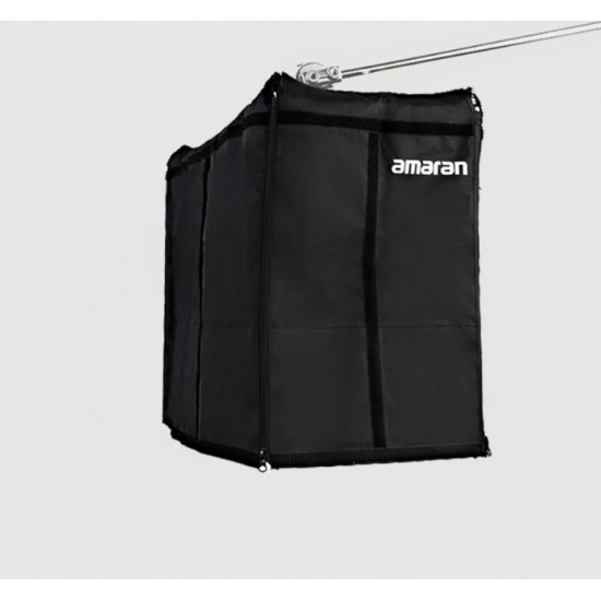 Amaran Lantern for F21 LED Lights