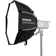 Aputure Amaran Light Dome Mini SE (22.8") Aputure Amaran Light Dome Mini SE (22.8")