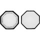Aputure Amaran Light Dome Mini SE (22.8")