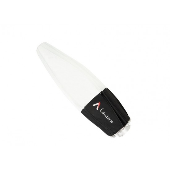 Aputure Lantern Bowens Mount Softbox (65cm) Aputure Lantern Bowens Mount Softbox (65cm)