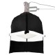 Aputure Lantern Bowens Mount Softbox (65cm) Aputure Lantern Bowens Mount Softbox (65cm)