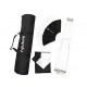 Aputure Lantern Bowens Mount Softbox (65cm) Aputure Lantern Bowens Mount Softbox (65cm)