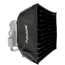 Aputure Softbox for P300c LED Panel Aputure Softbox for P300c LED Panel