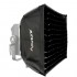 Aputure Softbox for P300c LED Panel