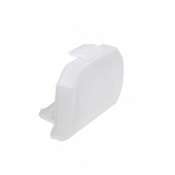 Yongnuo 565 Diffuser Caps