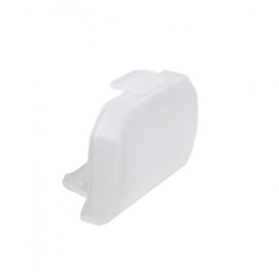 Yongnuo 565 Diffuser Caps