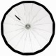 Godox AD-S85W 85cm White Quick Open Deep Parabolic Softbox for AD400Pro and AD300 Strobe Lights Godox AD-S85W 85cm White Quick Open Deep Parabolic Softbox for AD400Pro and AD300 Strobe Lights