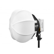 Godox Collapsible Lantern Softbox for ML100Bi