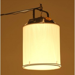 Godox P12RS Space Light Softbox with Skirt set for P1200R Godox P12RS Space Light Softbox with Skirt set for P1200R