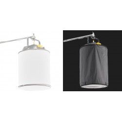 Godox P12RS Space Light Softbox with Skirt set for P1200R