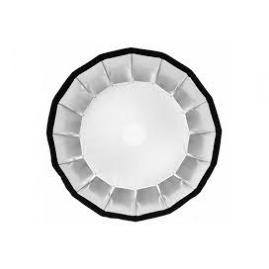 Godox P90L Parabolic Softbox with Bowens Mount Godox P90L Parabolic Softbox with Bowens Mount