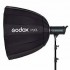 Godox P90L Parabolic Softbox with Bowens Mount 
