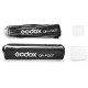 Godox QR-P120T 120cm Quick Release Bowens Mount Softbox Godox QR-P120T 120cm Quick Release Bowens Mount Softbox