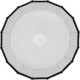 Godox QR-P70T 70cm Quick Release Bowens Mount Softbox Godox QR-P70T 70cm Quick Release Bowens Mount Softbox