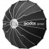 Godox QR-P90T 90cm Quick Release Bowens Mount Softbox