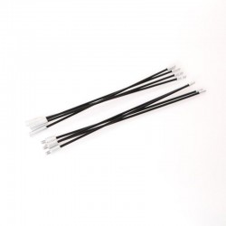 Godox 60cm x 60cm Bowens Mount Grid Softbox for Strobes Godox 60cm x 60cm Bowens Mount Grid Softbox for Strobes