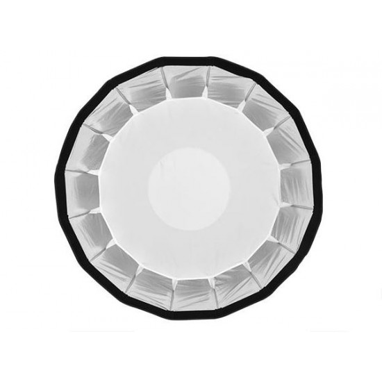 Jinbei 90cm Deep Softbox Bowens mount