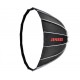 Jinbei 90cm Deep Softbox Bowens mount