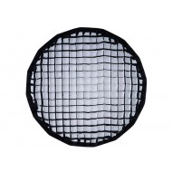 Jinbei 105cm Grid for Beauty Dish Softbox 