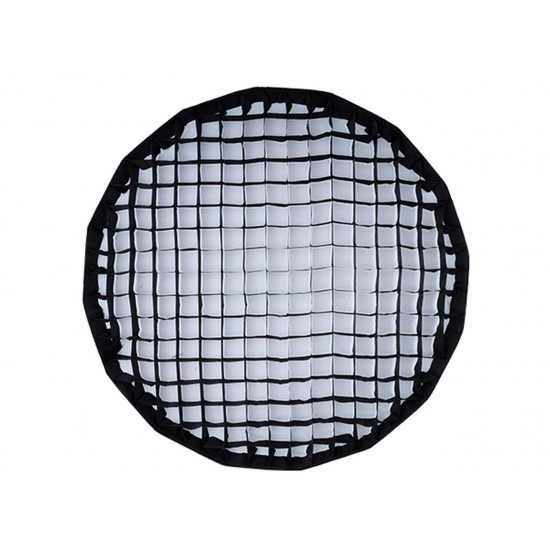 Jinbei 105cm Grid for Beauty Dish Softbox 