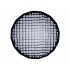Jinbei 105cm Grid for Beauty Dish Softbox 