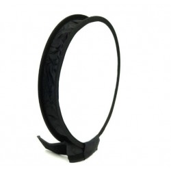 Jinbei 30cm Large Round Mini Softbox Jinbei 30cm Large Round Mini Softbox