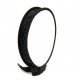 Jinbei 30cm Large Round Mini Softbox