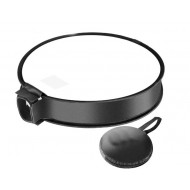 Jinbei 30cm Large Round Mini Softbox Jinbei 30cm Large Round Mini Softbox