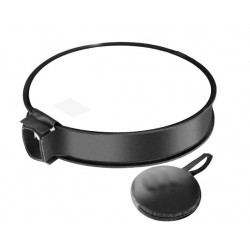 Jinbei 30cm Large Round Mini Softbox Jinbei 30cm Large Round Mini Softbox