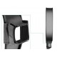 Jinbei 30cm Large Round Mini Softbox