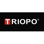 Triopo